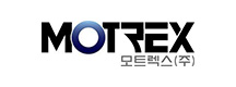 모트렉스