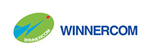위너콤