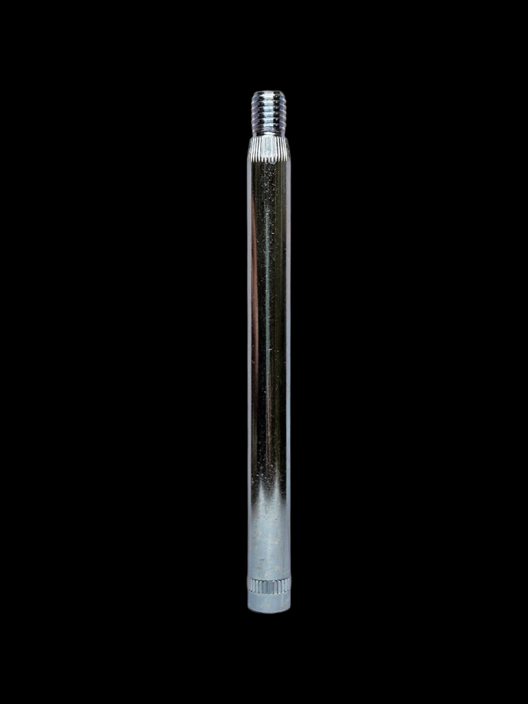 A150 PIVOT SHAFT