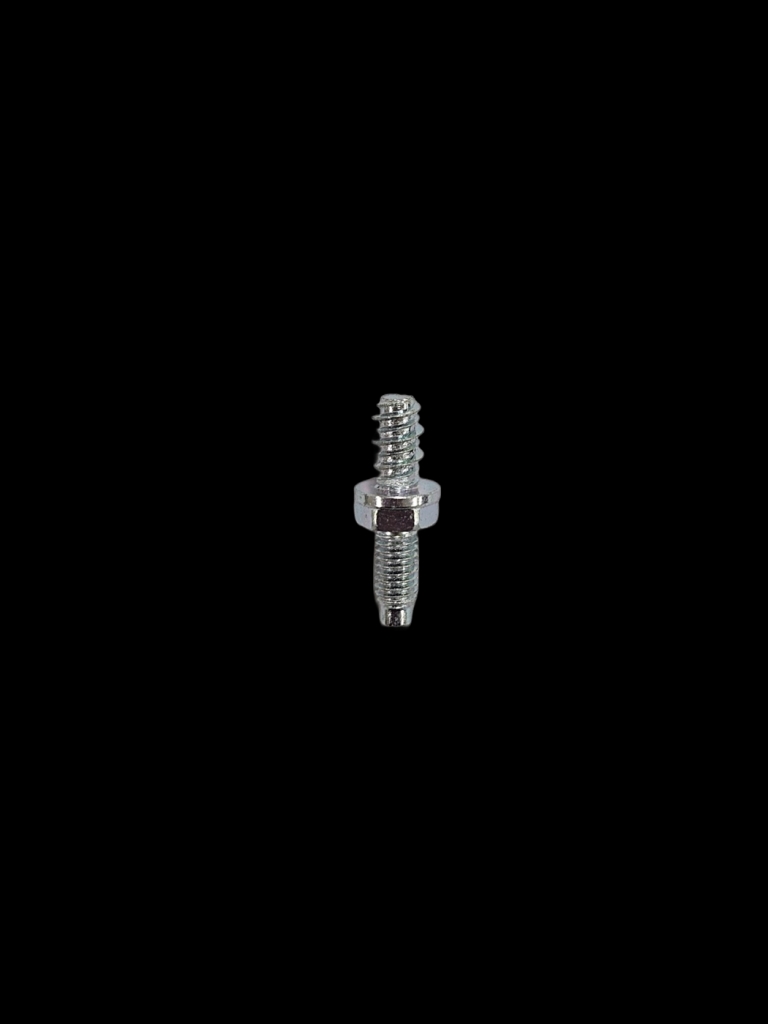 하이로스터드 BOLT 6X14