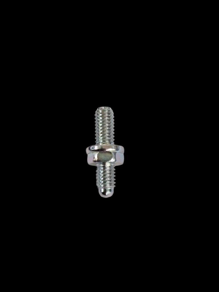 스터드 BOLT 6X27(3유)