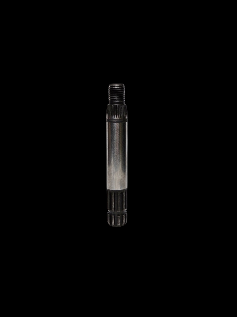 B1XX2 DRIVE SHAFT-1
