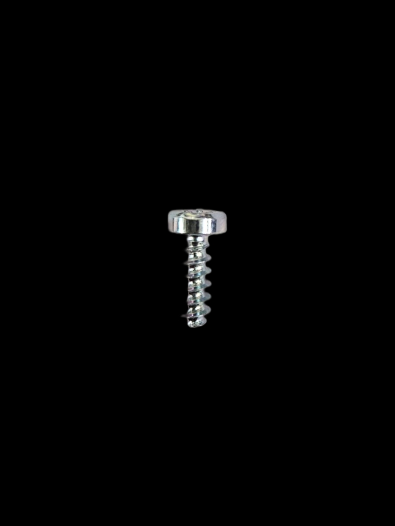 ELTT - 01 SCREW