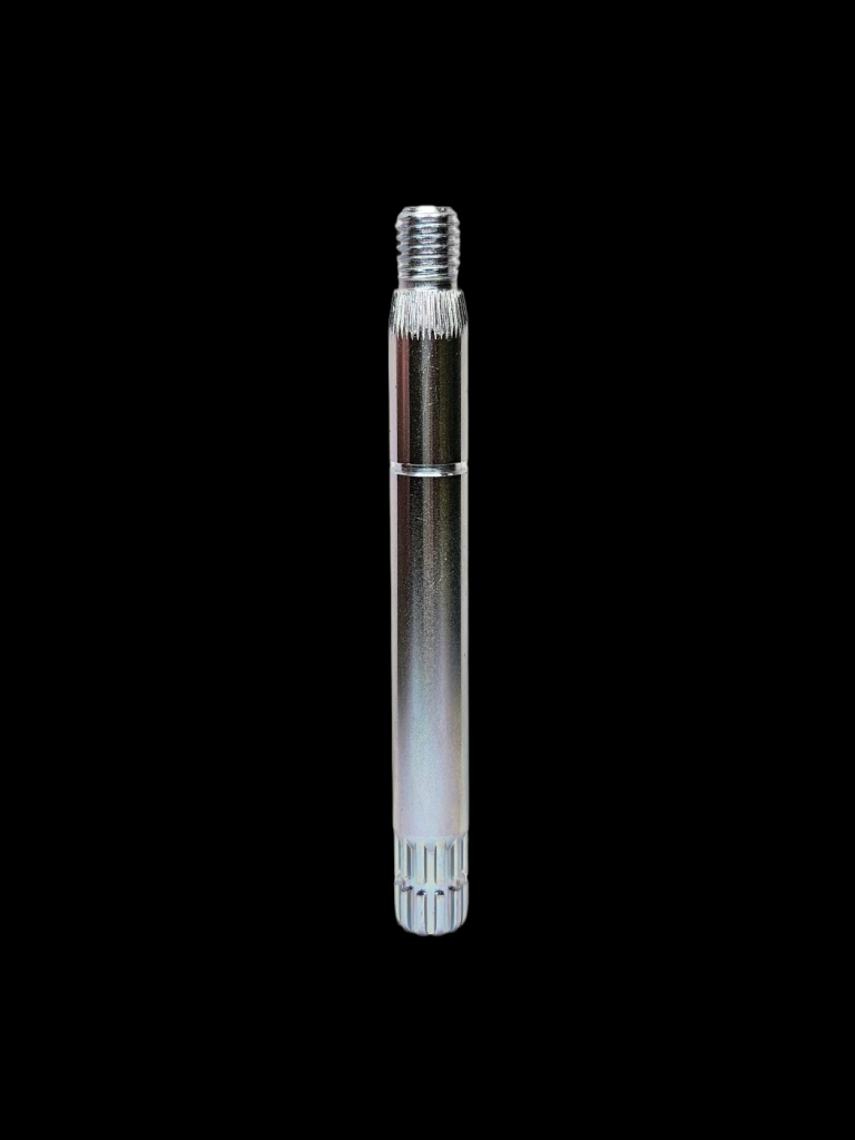 TISUV SHAFT
