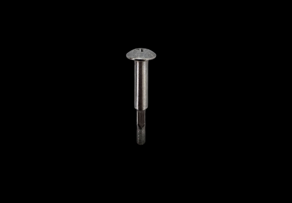 YK BOLT